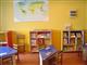В Татарстане за год построят 11 школ и 10 детских садов