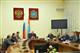 Расследованием причин аварии на Самарской ГРЭС займется специальная комиссия