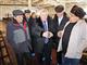 На поддержку животноводов направят 150 млн рублей 