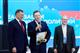 Самарская область вновь признана лидером по реализации дорожного нацпроекта 