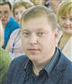 В самарской школе №100 будет вестись подготовка по трем направлениям