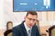 Правительство Нижегородской области сформировало перечень предложений от IT-компаний по поддержке отрасли
