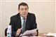 Виктор Часовских: рост тарифов ЖКХ связан с затратами на поставку ресурсов