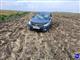 Под Сызранью перевернулся Kia Ceed: пострадали три человека, включая двух детей