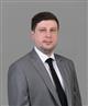 Александр Борисенко: "Лизинговым компаниям в ПФО есть куда расширяться"