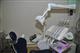 В стоматологической клинике в Самаре скончался пятилетний ребенок