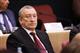 Александр Фетисов будет курировать представительство Самарской области в Москве