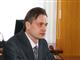 Тольятти получил 47 млн руб. за выполнение показателей социально-экономического развития в январе
