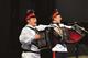 В Самарской филармонии прошел гала-концерт конкурса народной песни 