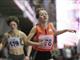Бегунья из Новокуйбышевска Инга Абитова дисквалифицирована на два года за допинг