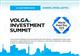 Volga Investment Summit и World Halal Day впервые пройдут в России