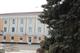 Депутаты создают условия для привлечения инвесторов в Тольятти