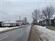 Около 50 км сетей наружного освещения смонтируют в 2023 г. на трассах Нижегородской области
