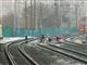 На предупреждение травматизма на железной дороге направлено более 11,6 млн рублей