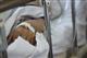 Первый случай смерти пациента с подтверждённым Covid-19 в Чувашии