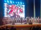 В Минске прошли Дни культуры Самарской области
