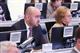 Вячеслав Федорищев доложил о подготовке Самарской области к форуму "Россия – спортивная держава"