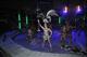 В Самарский цирк привезли новое шоу Гии Эрадзе с белыми тиграми, кенгуру и гиббонами