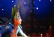 Cirque du Soleil может приехать в Тольятти в 2015 году