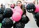 В "День открытых людей" Tele2 в три раза увеличила количество подключений