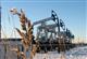 "Альянс-Нефтедобыча" вернула Больше-Толкайский нефтеносный участок за 100 млн рублей