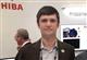 Антон Крамаров (SmaSS Technologies): "В условиях импортозамещения российские идеи и разработки получают второй шанс"