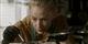 Спасти любовь — найти маньяка: Светлана Ходченкова в криминальном триллере "Мёрзлая земля" от Wink Originals