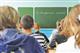 Вторую смену в школах Пензенской области ликвидируют в течение семи лет