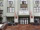 В мэрии Самары сменили главу "социального" департамента