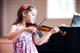 С чего начать музыкальное образование ребенка