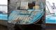 В Самаре на Волге обнаружена лодка с привязанным к ней трупом мужчины