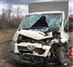 В Красноярском районе в ДТП пострадали два человека