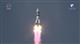 Самарский "Союз-ФГ" успешно вывел на орбиту пилотируемый космический корабль "Союз МС-09"
