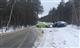 В ДТП с двумя легковушками в зеленой зоне Тольятти пострадали три человека