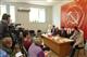 Мандаты от КПРФ получат Леонид Калашников, Алексей Лескин, Михаил Матвеев и Алексей Краснов