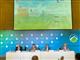 Нижегородская область представила предложения о совершенствовании нацпроекта "Экология" на международном форуме