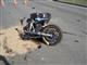В Тольятти в ДТП погиб водитель мотоцикла