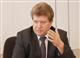 Анатолий Пушков отказался предоставлять депутатам документы мэрии