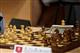 Открытый турнир по шахматам "Юные дарования" состоится в Самарской области