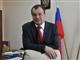 Бизнес-омбудсмен Евгений Борисов впервые выслушает предпринимателей в приемной президента