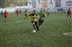 Андрей Резанцев: "Хочется привить молодому поколению любовь к футболу"