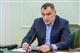 На охрану лесов от пожаров в Марий Эл выделили 80 млн руб. в 2025 году
