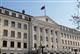 Депутаты губернской думы приняли поправки в региональный бюджет