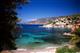 Греция из Самары: выбираем остров для отдыха