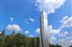 Для резидентов нижегородской ОЭЗ "Кулибин" разработаны механизмы кадрового обеспечения