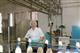 Завод по глубокой переработке молока открыли в Мордовии