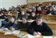 АвтоВАЗ будет готовить для завода по 100 студентов в год