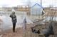 Паводковая ситуация в Самарской области стабилизировалась 