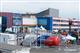 В Оренбурге открылась специализированная выставка-форум «Газ. Нефть. Оренбуржье» 