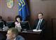 На заседании гордумы Тольятти приняты изменения в бюджет города
